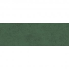 Płytka ścienna GREEN SHOW green satin 39,8x119,8 #476 gat. I