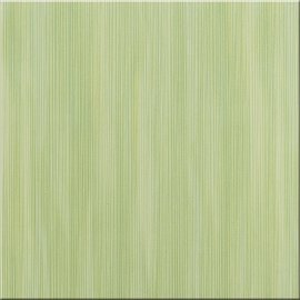 Gres szkliwiony ARTIGA green glossy 29,8x29,8 gat. II