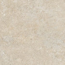 Gres tarasowo-balkonowy 2.0 STONEMATCH cream mat 59,3x59,3 gat. II