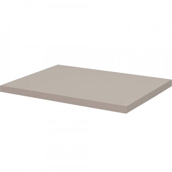 COMAD Blat do szafki NOVA CASHMERE 50 cm 89-50