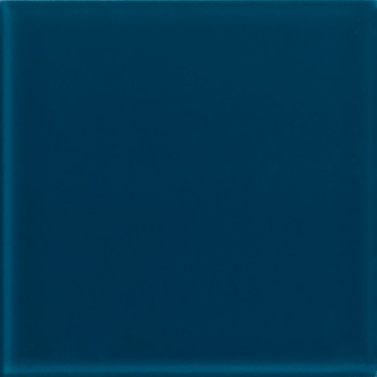 Płytka ścienna hiszpańska VA MONOCOLOR ATLANTIS LISO mat 20x20 gat. I