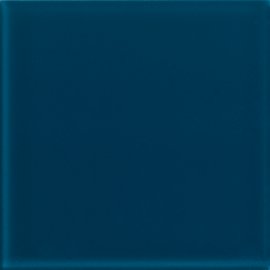 Płytka ścienna hiszpańska VA MONOCOLOR ATLANTIS LISO mat 20x20 gat. I