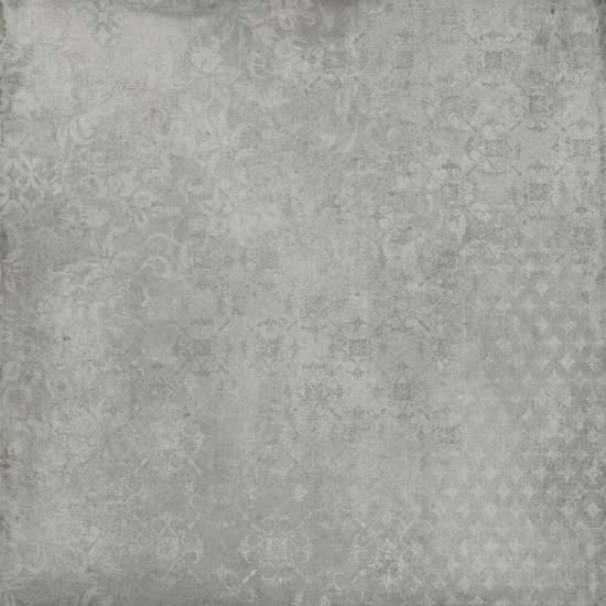 Gres szkliwiony STORMY carpet grey mat 59,8x59,8 gat. I