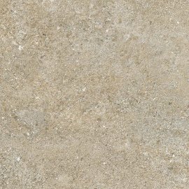 Gres tarasowo-balkonowy 2.0 STONEMATCH beige mat 59,3x59,3 gat. II