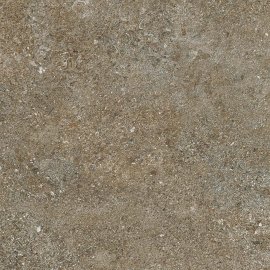 Gres tarasowo-balkonowy 2.0 STONEMATCH mocca mat 59,3x59,3 gat. II