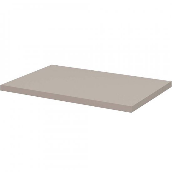 COMAD Blat do szafki NOVA CASHMERE 60 cm 89-60