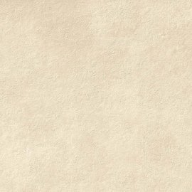 Gres tarasowo-balkonowy 2.0 GEO cream mat 59,3x59,3 gat. II