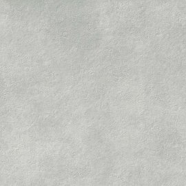 Gres tarasowo-balkonowy 2.0 GEO light grey mat 59,3x59,3 gat. II