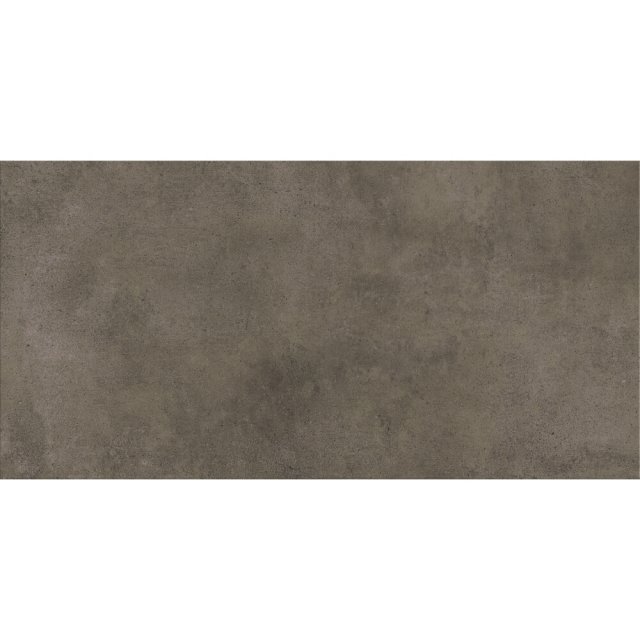 Gres szkliwiony TOGO taupe mat 29,8x59,8 gat. II