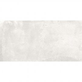 Gres szkliwiony MESTRE grey poler 60x120 gat. I