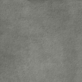 Gres tarasowo-balkonowy 2.0 GEO cold grey mat 59,3x59,3 gat. II
