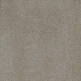 Gres tarasowo-balkonowy 2.0 GEO warm grey mat 59,3x59,3 gat. II