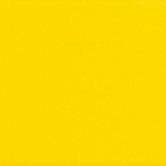 Płytka ścienna hiszpańska VA MONOCOLOR SOL LISO mat 20x20 gat. I