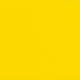 Płytka ścienna hiszpańska VA MONOCOLOR SOL LISO mat 20x20 gat. I