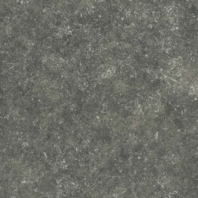 Gres szkliwiony MEDICIO graphite mat 59,8x59,8 gat. I