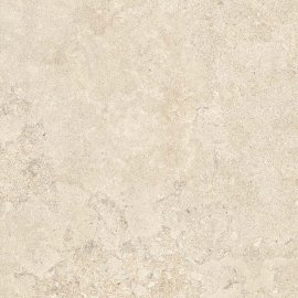 Gres szkliwiony DUEVILLE light beige mat 59,8x59,8 gat. II