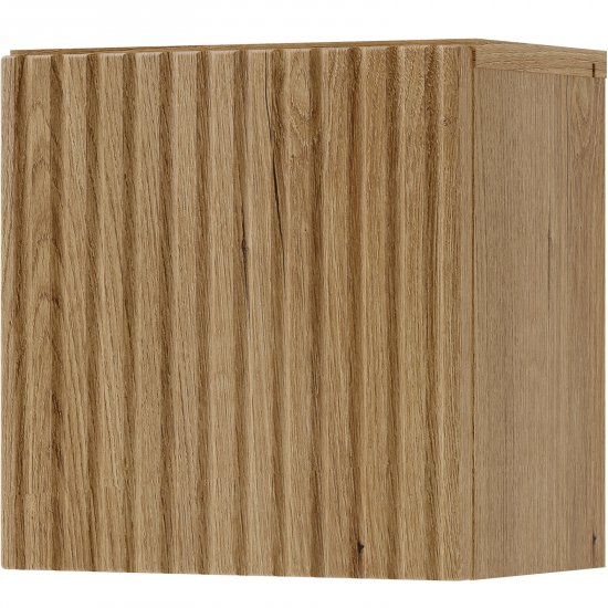 COMAD Szafka łazienkowa wisząca NOVA COAST EVOKE 30 cm 83-30-1DQ