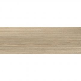 Płytka ścienna hiszpańska LARGEWOOD ALDER mat 40x120 gat. I