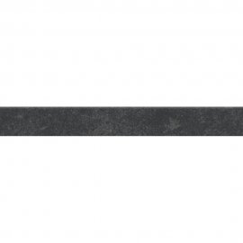 Gres szkliwiony GIGANT anthracite mat 7,2x59,8 gat. I