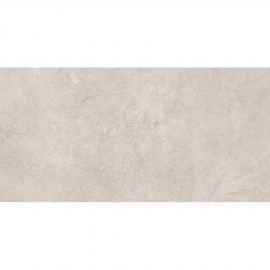 Gres szkliwiony STRONG CONCRETE cold grey mat 59,8x119,8 gat. II