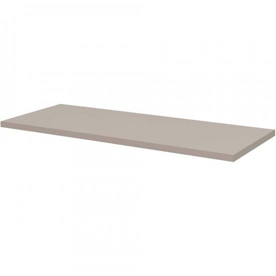 COMAD Blat do szafki NOVA CASHMERE 100 cm 89-100