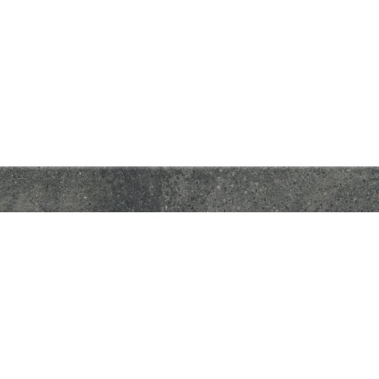 Gres szkliwiony GIGANT dark grey mat 7,2x59,8 gat. I