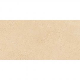 Gres szkliwiony SMALL TERRAZZO STONE warm beige mat 59,8x119,8 gat. II