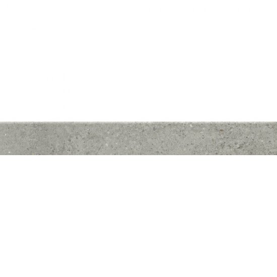 Gres szkliwiony GIGANT light grey mat 7,2x59,8 gat. I