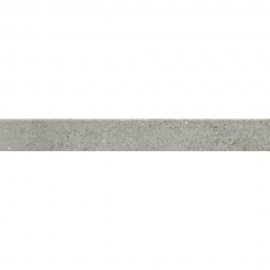 Gres szkliwiony GIGANT light grey mat 7,2x59,8 gat. I