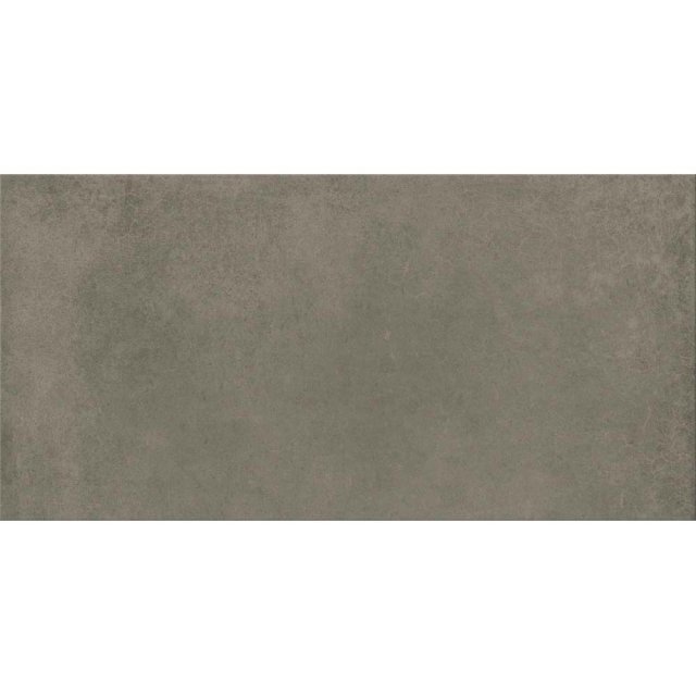 Gres szkliwiony FOGGY NIGHT brown mat 29,8x59,8 gat. I