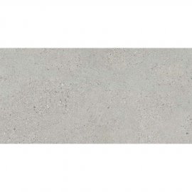 Gres szkliwiony SMALL TERRAZZO STONE cold grey mat 59,8x119,8 gat. II