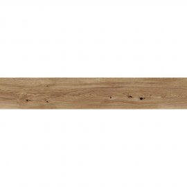 Gres szkliwiony hiszpański Ecoceramic DYNAMIC HAYA mat 20x120 gat. I