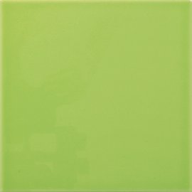 Płytka ścienna hiszpańska VA MONOCOLOR OASIS LISO mat 20x20 gat. I