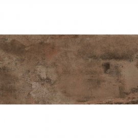 Gres szklwiony hiszpański Pamesa AT. METAL COPPER mat 60x120 gat. I
