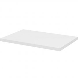COMAD Blat do szafki NOVA WHITE 60 cm 89-60