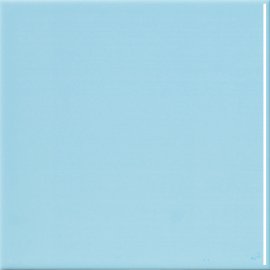 Płytka ścienna hiszpańska VA MONOCOLOR PISCINA LISO błyszcząca 20x20 gat. I