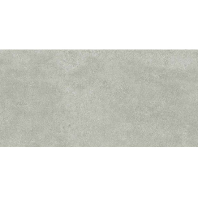 Płytka ścienna FRESH MOSS grey mat 29,8x59,8 gat. I