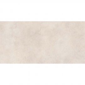 Gres szkliwiony SMOOTH ROCKSTONE white mat 59,8x119,8 gat. II