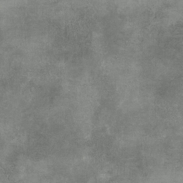 Gres szkliwiony SILVER PEAK grey mat 59,8x59,8 #512 gat. II