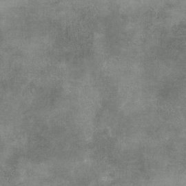 Gres szkliwiony SILVER PEAK grey mat 59,8x59,8 #512 gat. II