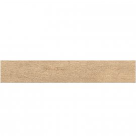 Gres szkliwiony LAREN WOOD GPT1112 beige mat 9,8x59,8 gat. I