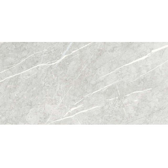 Płytka ścienna STONE PARADISE grey light satin 29,8x59,8 gat. I