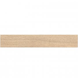 Gres szkliwiony LAREN WOOD GPT1112 cream mat 9,8x59,8 gat. I