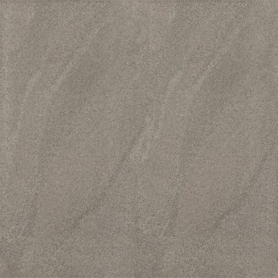Gres zdobiony KANDO grey polished 59,4x59,4 gat. II