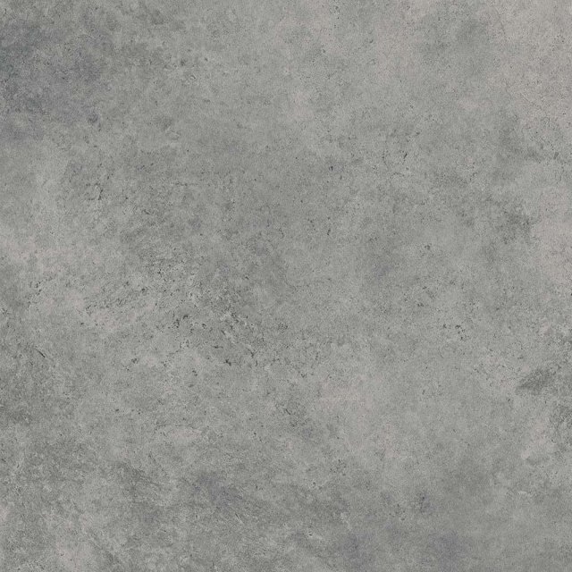 Gres szkliwiony MILROW grey lappato sugar 59,8x59,8 gat. II