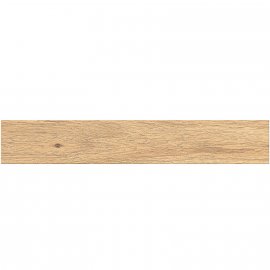 Gres szkliwiony COLAR WOOD GPT1116 warm beige mat 9,8x59,8 gat. I