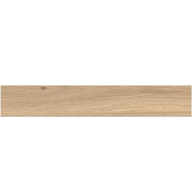Gres szkliwiony COLAR WOOD GPT1116 cold beige mat 9,8x59,8 gat. I
