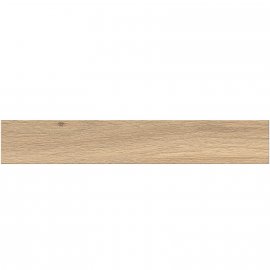 Gres szkliwiony COLAR WOOD GPT1116 cold beige mat 9,8x59,8 gat. I