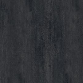 Gres szkliwiony HARDIN black mat 59,3x59,3 gat. II