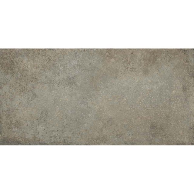 Gres szkliwiony TOSKANA RUSTIC brown mat 59,8x119,8 gat. II